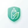 SafeBite logo